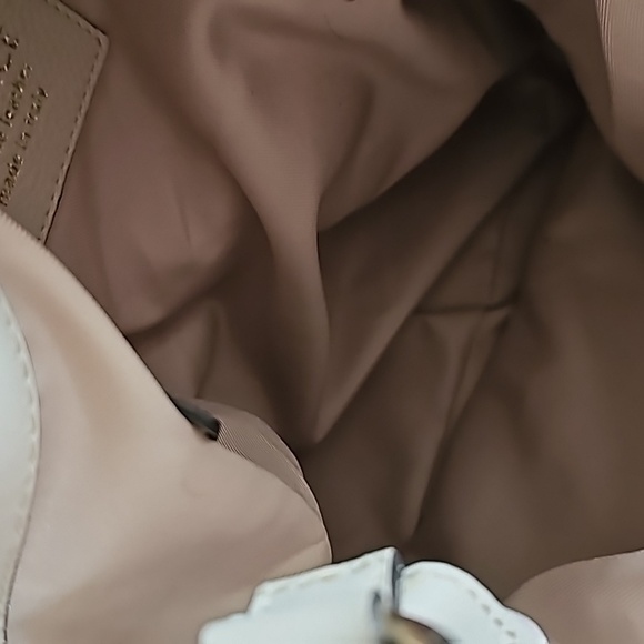 Handbag - Picture 4 of 4